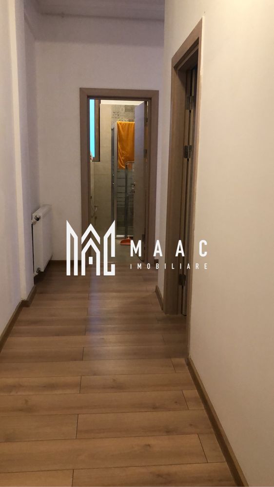 Apartament 3 camere | 60MPU | Șelimbăr  | Goga - Poză 8