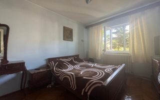 Casă tip duplex Suceava/Cartier Zamca Bloc 4 apartamente/Clinica - Poză 36