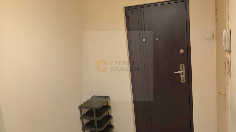 Garsoniera - 34MP | Boxa | P/4 | Metrou V. Ialomitei la 4 minute - Poză 4