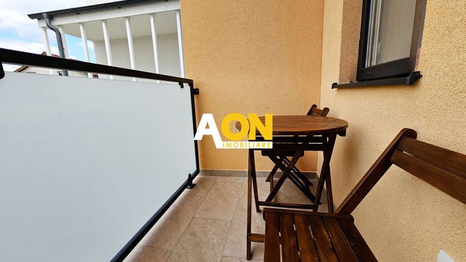 Investiție câștigătoare: Apartament 3 camere, Central, cu chiriași - Poză 3