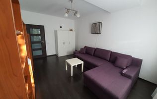 Superb Apartament 1 Camera Militari