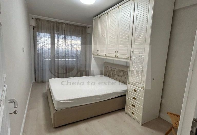 Apartament 2 camere - Royal Town - Prima închiriere - 450€ - Poză 5