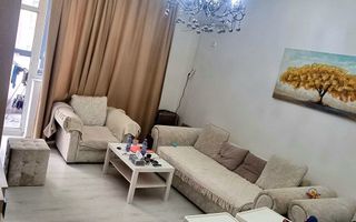 Apartament 2 camere Colentina-Fundeni - Poză 2