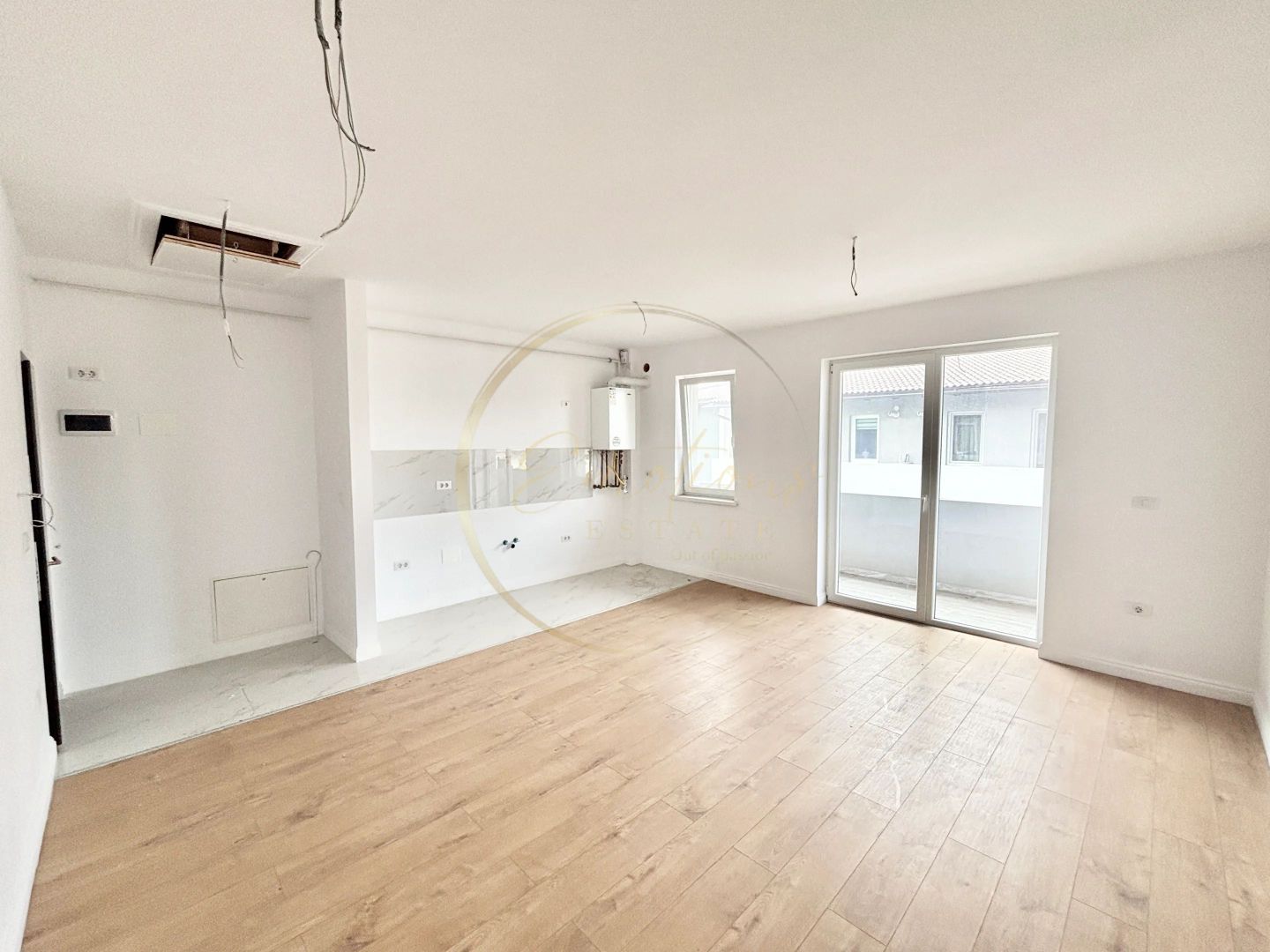 OCAZIE | Apartament 2 camere Braytim, Timisoara - Poză 1