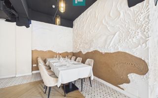 Spațiu premium pentru restaurant | Ultracentral - Poză 9