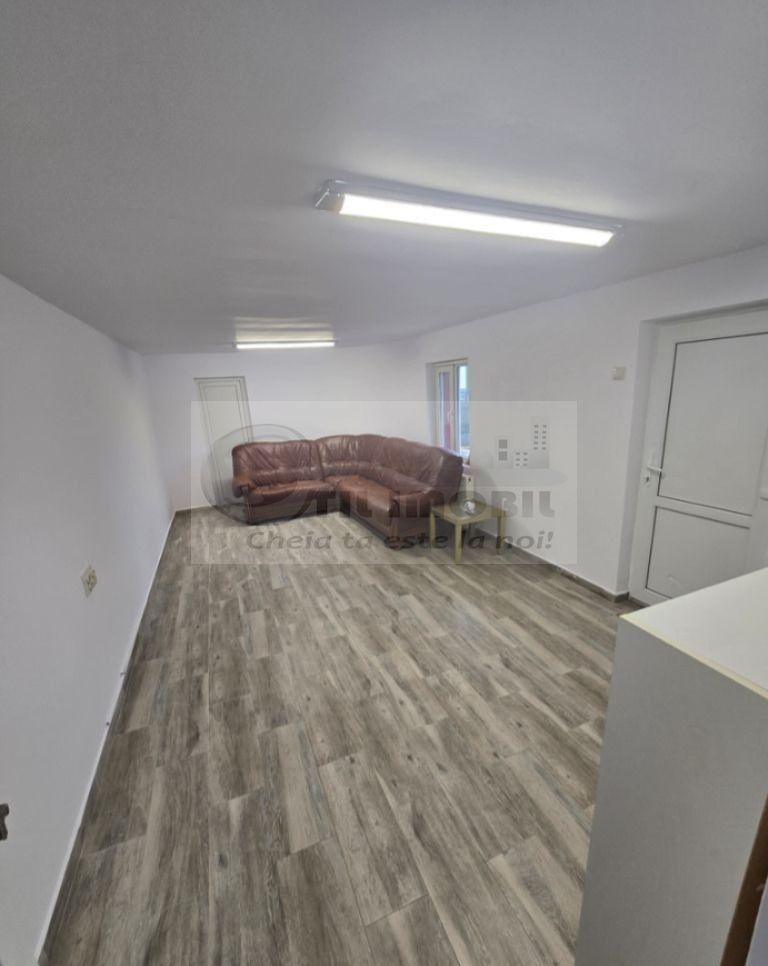 Casă 2 Camere Decomandate – Mobilată – 650 €/lună, Negociabil - Poză 4