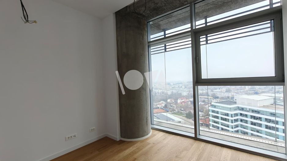 De vânzare: apartament 4 cam UP-site Floreasca (no bullshit) - Poză 9