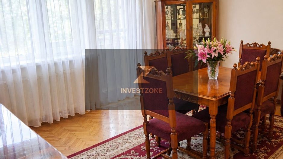 Apartament 4 camere - malul Crișului - Poză 5