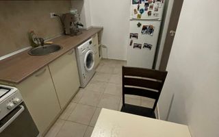 Apartament 2 camere I etaj 2/5 I bloc 2013 I Bucurestii Noi - Damaroaia - Poză 6