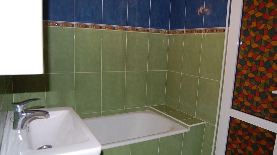 De Închiriat: 2 Camere Decomandat | Metrou Tineretului & Timpuri Noi - Poză 8