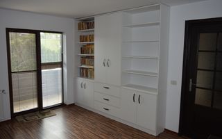 Casă/Vilă Hagigadar Suceava - Poză 53