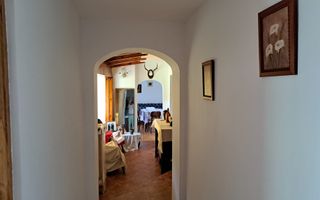 CASA DE VANZARE, LERESTI, ARGES - Poză 6