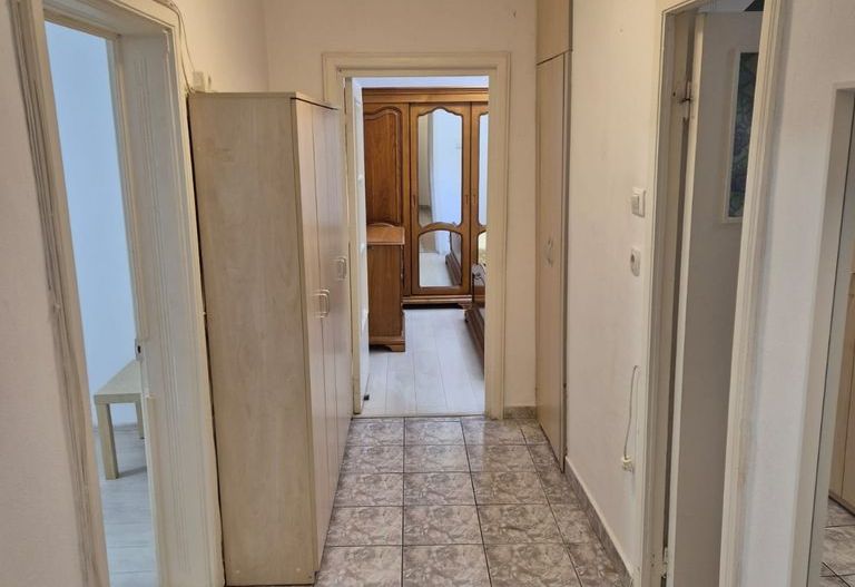 Apartament 2 camere | Metrou Tudor Vladimirescu | Bloc 1982 - Poză 7