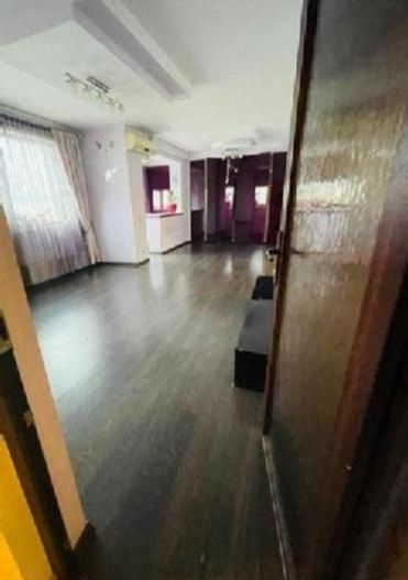Apartament 3 camere transformat în 2 camere open-space | Podul Grant – Turda - Poză 8