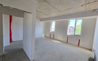 Vânzare, townhouse, 3 nivele, 4 camere, str. Ciocârliei, Telecentru - Poză 14