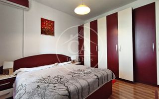 Casa de inchiriat cu 4 camere si piscina in Santandrei, Bihor - Poză 12