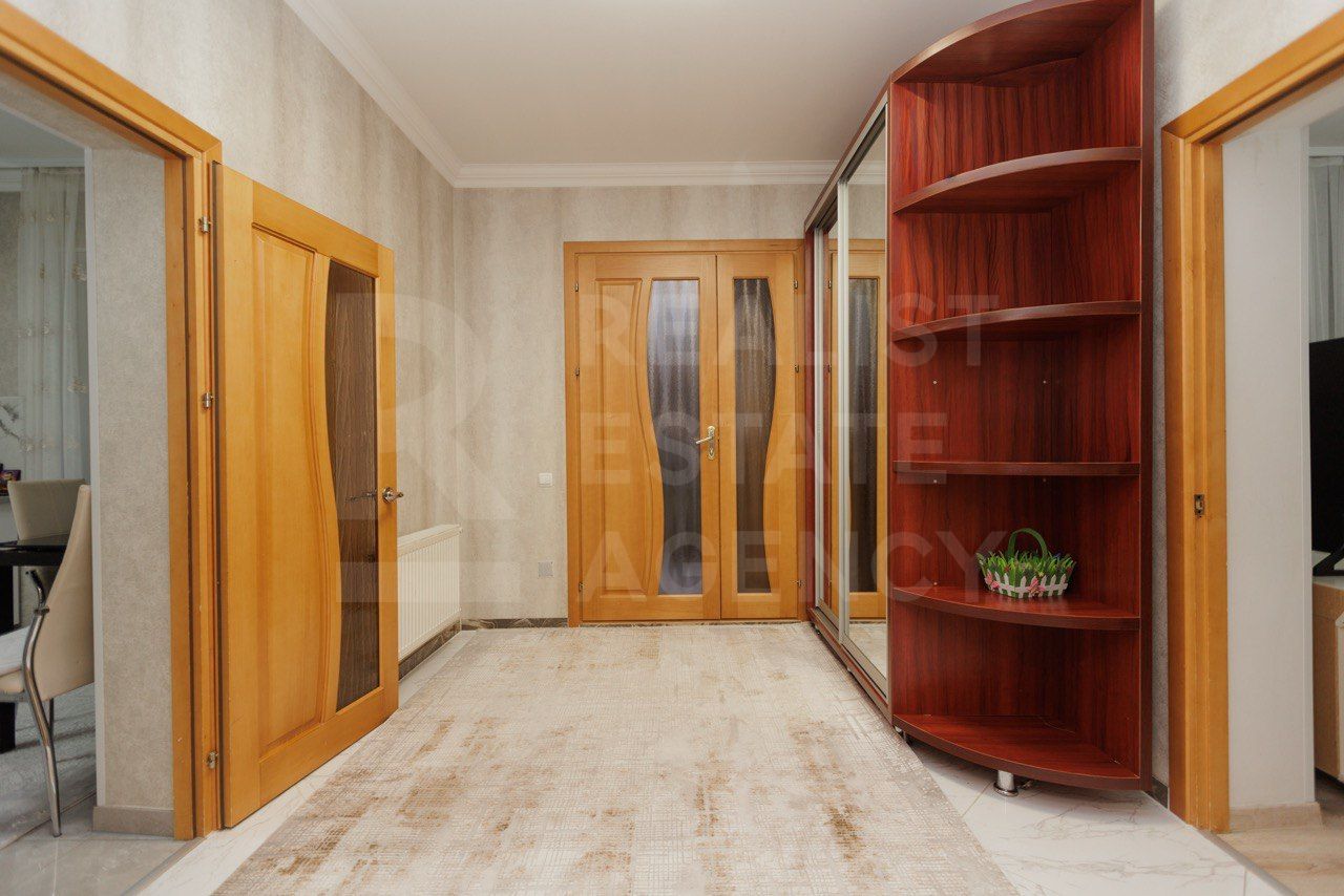 Vânzare, casă, 4 camere, str. Mitropolit Varlaam, Cimișlia - Poză 14