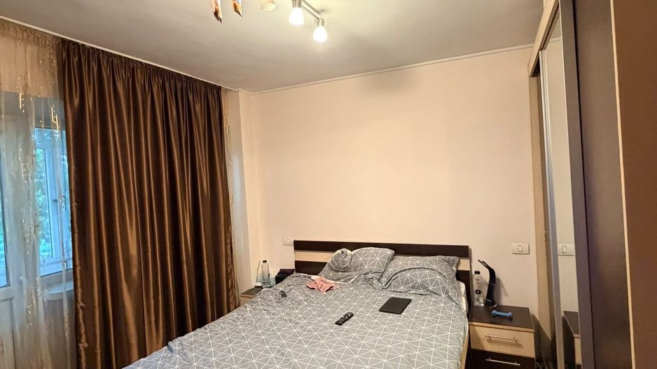 🏡 3 CAMERE DECOMANDATE • FOCȘANI • ZONA UNIRII • 91.000 € NEGOCIABIL - Poză 5