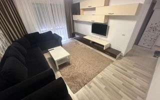 AP. 3 CAMERE - DOBROESTI, CENTRALA PROPRIE, BLOC NOU, LOC DE PARCARE - Poză 1