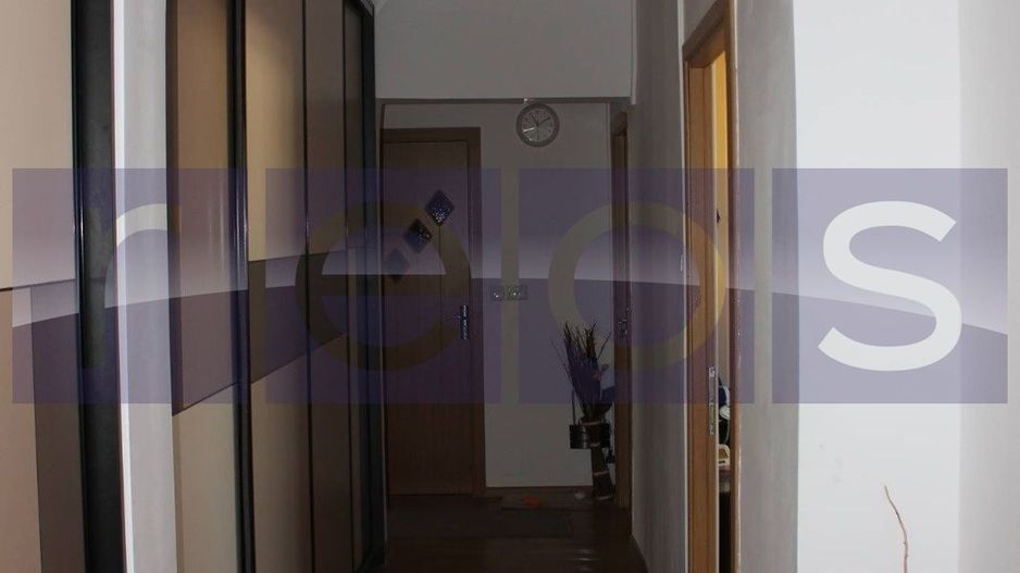 VANZARE 3 CAMERE DECOMANDAT - MIHAI BRAVU- PIATA MUNCII - Poză 5