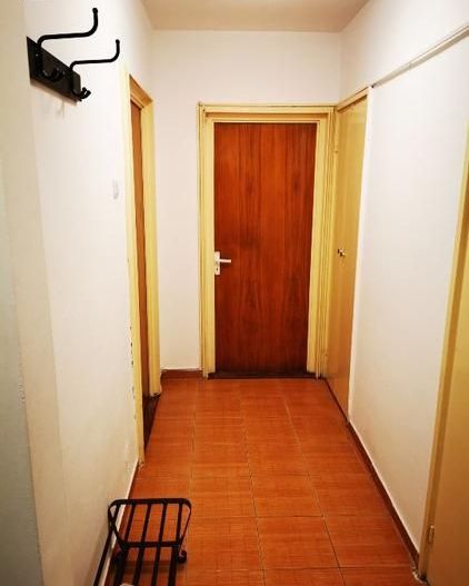 2 camere decomandat – Zona Berceni - Poză 6