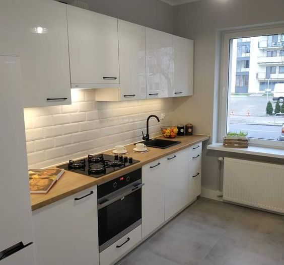 AP. 2CAM. COMPLEX DE 4 BLOCURI P+3 AFLAT IN CONSTRUCTIE/ PALLADY! - Poză 6