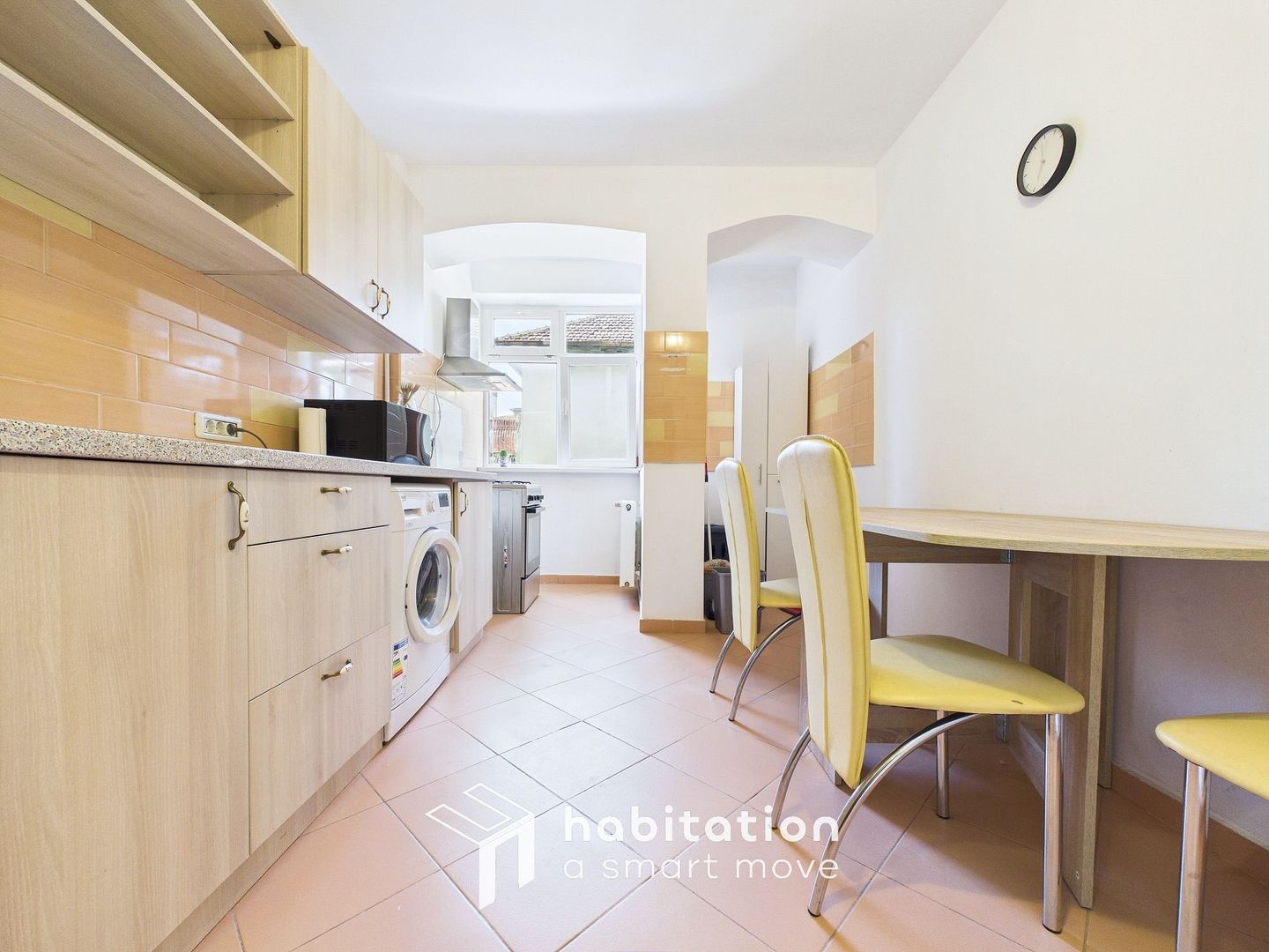 Apartament 3 camere, 90 mp, la 5 minute de Iulius Town și Unirii - Poză 14