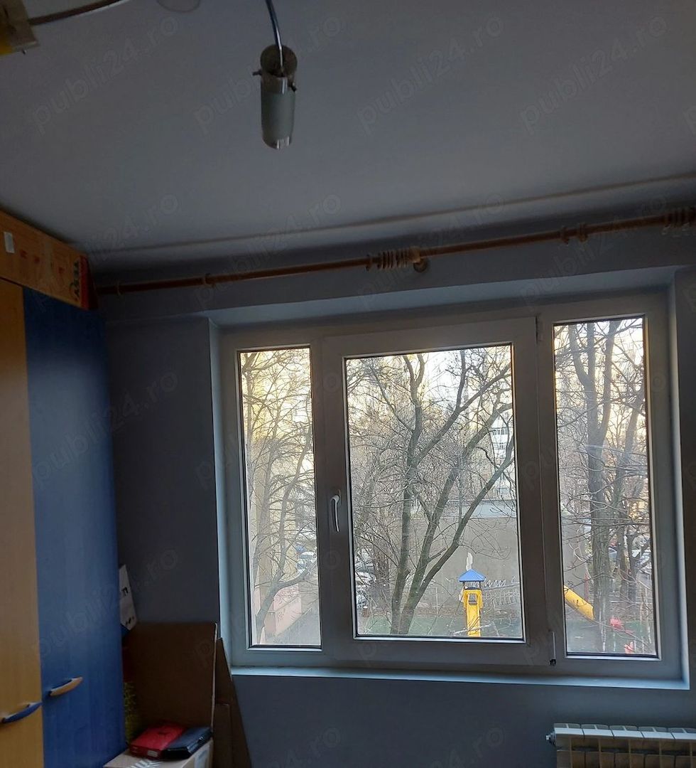 Apartament 2 camere de vanzare Lujerului - Poză 2