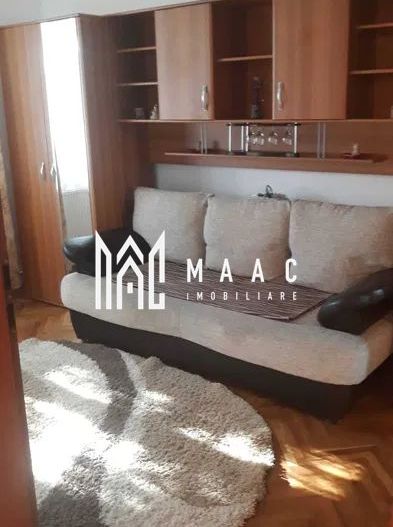 Apartament 3 Camere I Decomandat I Pivnita I Trei Stejari - Poză 3