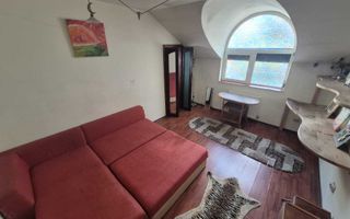 Apartament 2 camere + living + terasă – Podul de Fier, Iași - Poză 4