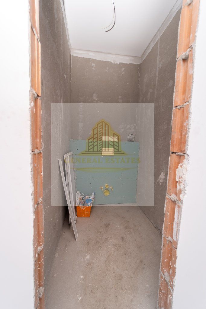 Case moderne cu etaj – Sânpetru, Brașov - Poză 26