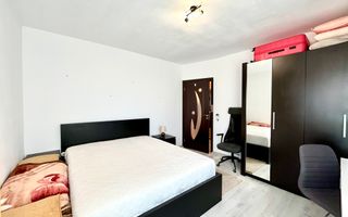 Apartament 2 camere - .Eroilor Floresti - Poză 5