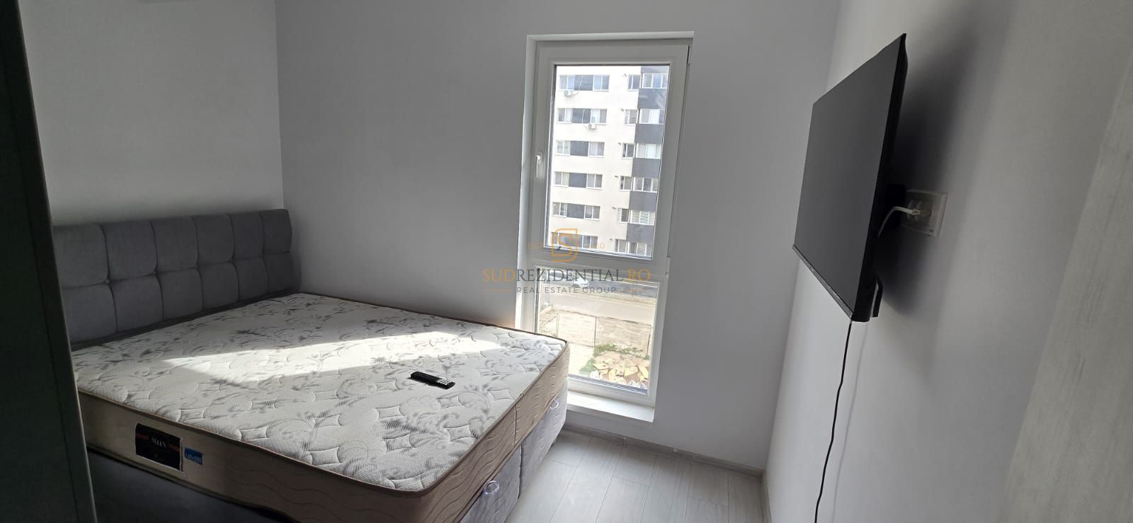 Drumul Binelui, Sector 4, etaj 3/7,  decomandat, Comision 0% - Poză 5