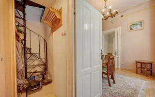 Casa strada Viitorului Piata Gemeni Dacia - Poză 17
