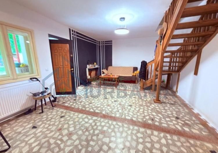 Casă de vânzare în zona Bucium – Bârnova, zonă centrală, Iași - Poză 6