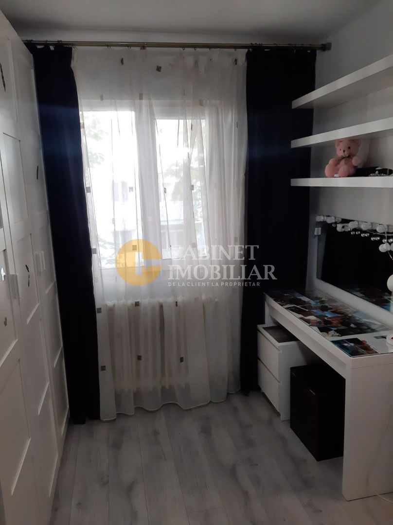 TATARASI - 2 CAMERE - ETAJUL 1 - FARA RISC - Poză 6