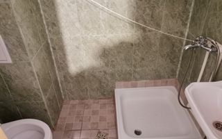 Vanzare casa Popa Sapca - Poză 5