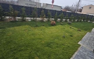 Apartament de 3 camere, modern, 64mp, parcare, Marasti - Poză 7