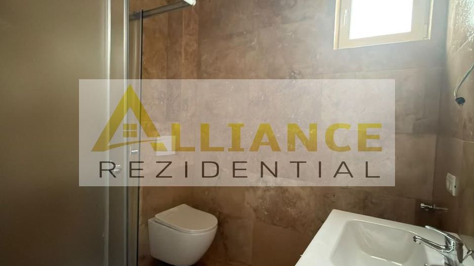 Mutare imediata | 3 camere cu parcare | Popești Leordeni - Poză 7