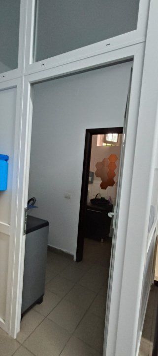 Spațiu comercial- Prelungirea Ghencea - Poză 7