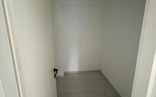 Etaj 1 Apartament 2 Camere Bucium- LIDL 72 Mp Finalizat - Poză 5
