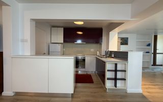 APARTAMENT 5 CAMERE | HERESTRAU - AVIATIEI | COMPLET MOBILAT SI UTILAT - Poză 10