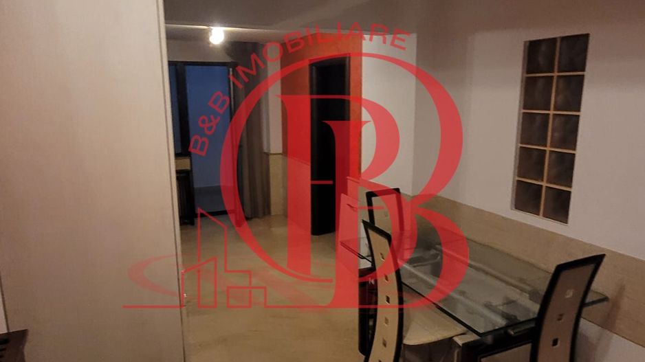 Inchiriere 2 cam- 10 minute de Piata Unirii - Poză 7