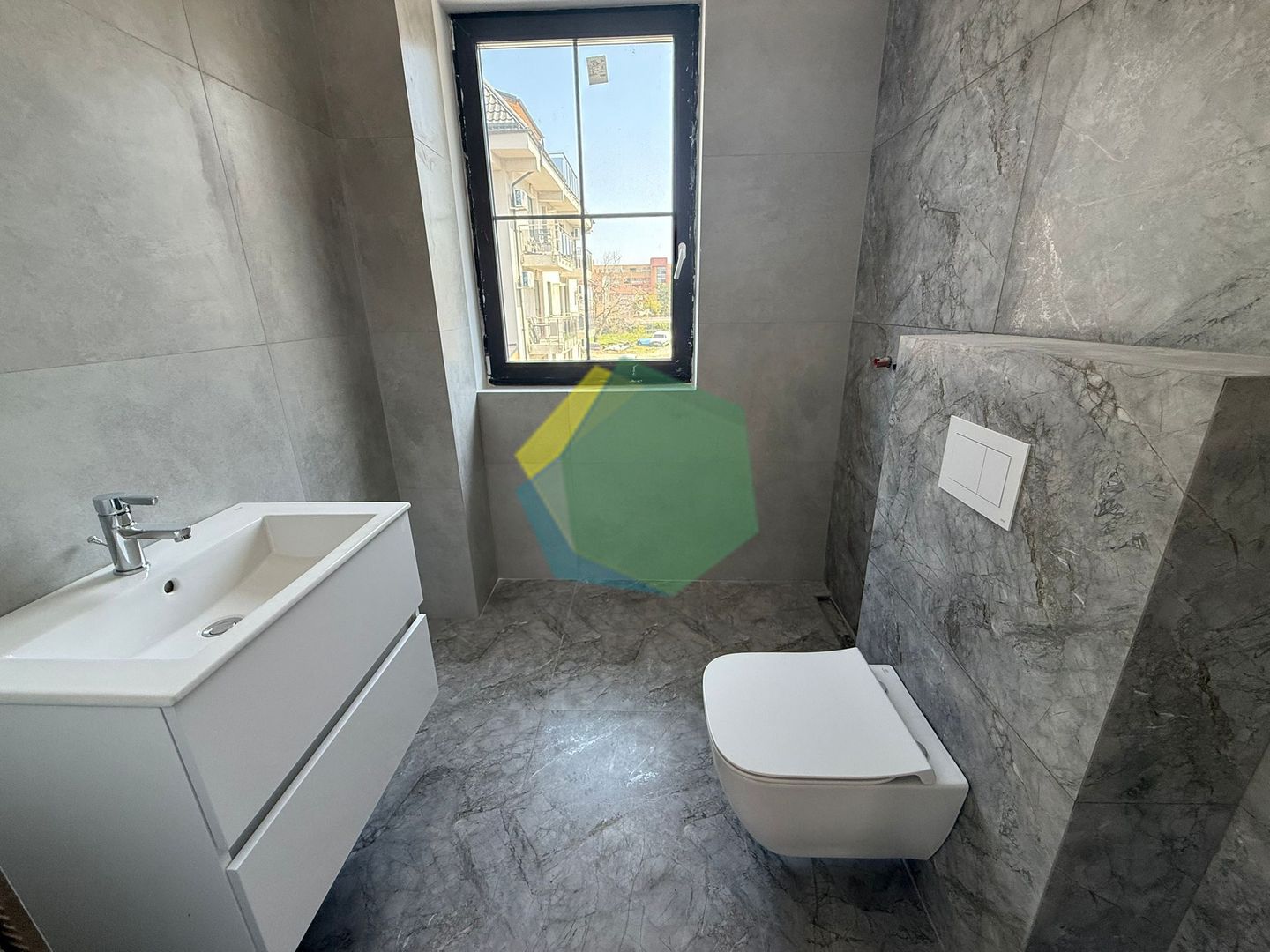 Maramures Villas - direct dezvoltator. Comision 0 - Poză 6