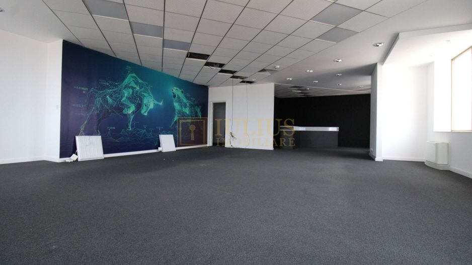 Birouri 60m,  vizavi de Iulius Mall - Poză 5