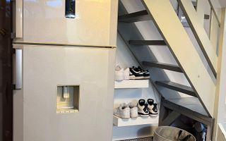 Apartament cu 3 camere - Poză 4