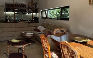 Casă Individuală 3 camere, în Făget - Poză 3