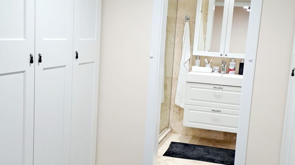 Comisiom 0% Vila 2022  teren 1000 mp Ciorogarla - Poză 22