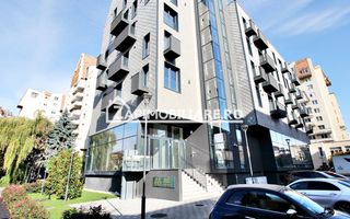 Apartament 2 camere,55mp, 1 parcare privată,zona centrală - Poză 10