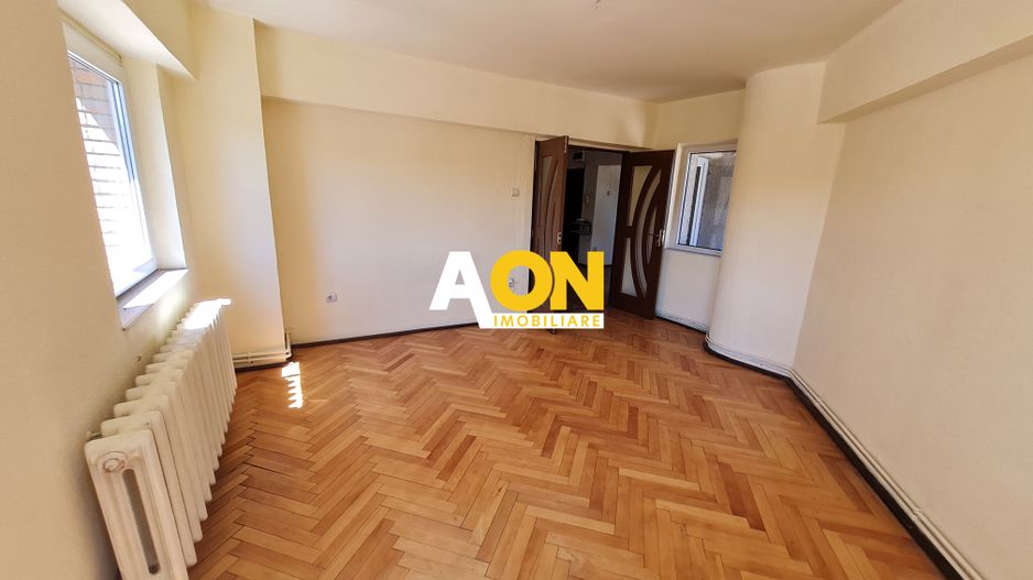 Apartament 4 Camere, 97.5 mp, Decomandat, Et.1, Ultracentral - Poză 1